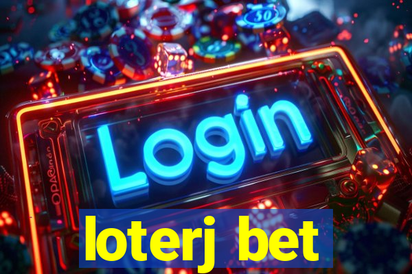 loterj bet